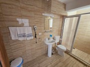 vila-sealady-eforie-nord-20
