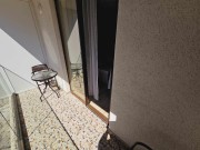 vila-sealady-eforie-nord-21