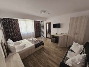 vila-sealady-eforie-nord-22