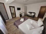 vila-sealady-eforie-nord-23