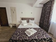 vila-sealady-eforie-nord-24