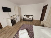 vila-sealady-eforie-nord-25