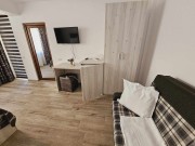 vila-sealady-eforie-nord-26