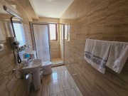vila-sealady-eforie-nord-27