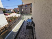 vila-sealady-eforie-nord-28