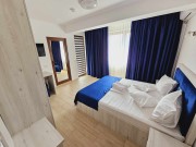 vila-sealady-eforie-nord-29