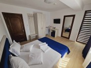 vila-sealady-eforie-nord-30