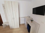 vila-sealady-eforie-nord-31
