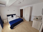 vila-sealady-eforie-nord-32