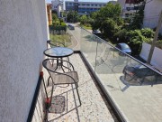 vila-sealady-eforie-nord-33
