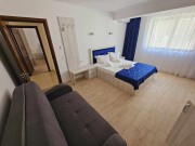 vila-sealady-eforie-nord-35