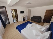 vila-sealady-eforie-nord-36