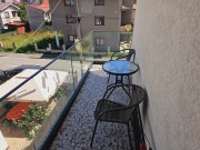 vila-sealady-eforie-nord-39