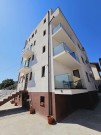 vila-sealady-eforie-nord-4