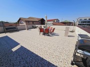 vila-sealady-eforie-nord-41