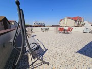 vila-sealady-eforie-nord-43