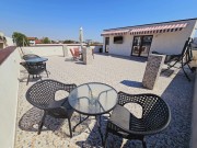 vila-sealady-eforie-nord-44