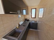 vila-sealady-eforie-nord-45