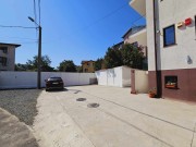 vila-sealady-eforie-nord-5
