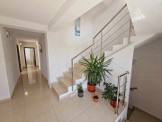 vila-sealady-eforie-nord-6