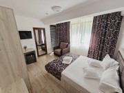 vila-sealady-eforie-nord-8