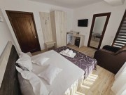 vila-sealady-eforie-nord-9