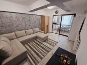 studio-artemis-eforie-nord-3