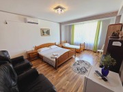 casa-ana-eforie-nord-15