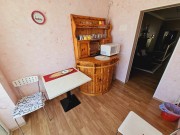casa-ana-eforie-nord-29