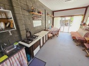 casa-ana-eforie-nord-32