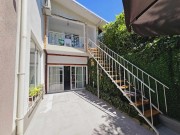 casa-ana-eforie-nord-5