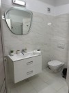 877cf113-2396-49ac-8719-321cb3cf5042
