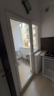 0753aaa8-f941-479d-913b-a1a073de330e
