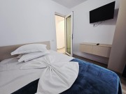 apartament-1