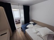 apartament-10