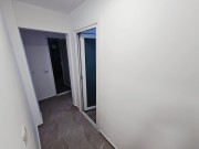 apartament-11