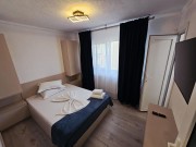 apartament-12