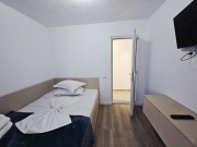 apartament-13