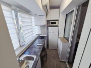 apartament-2