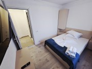 apartament-3