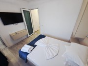 apartament-4