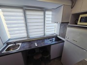 apartament-5