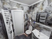 apartament-6