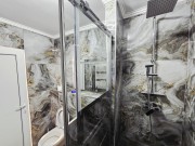 apartament-7