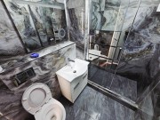 apartament-8