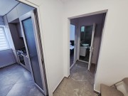 apartament-9