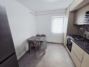 garsoniera-14