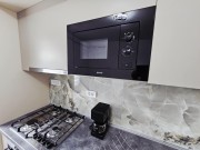garsoniera-2
