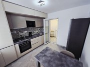 garsoniera-3