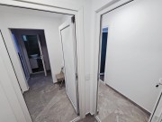 garsoniera-7